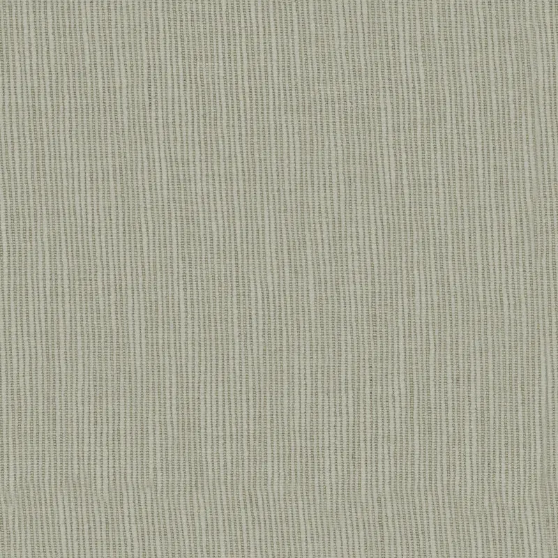 Stoff Serra RE 21306-664 von Hodsoll McKenzie