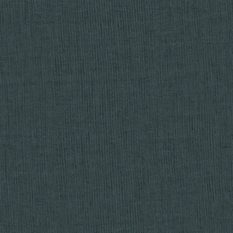 Stoff Serra RE 21306-667 von Hodsoll McKenzie