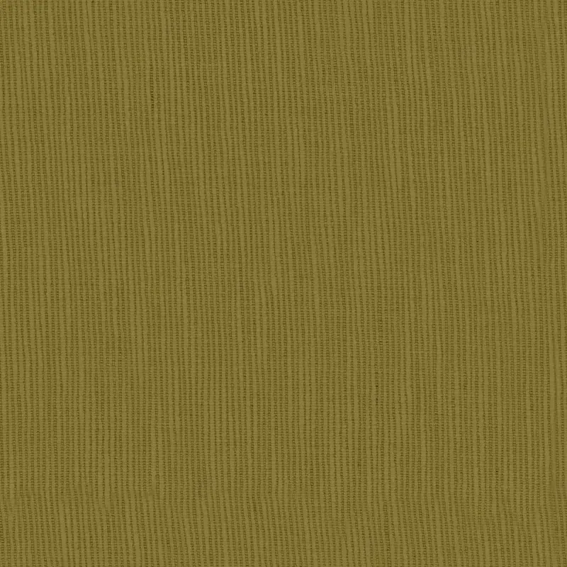 Stoff Serra RE 21306-715 von Hodsoll McKenzie