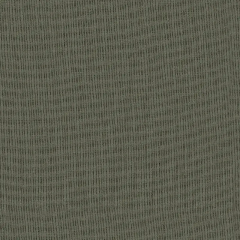 Stoff Serra RE 21306-777 von Hodsoll McKenzie