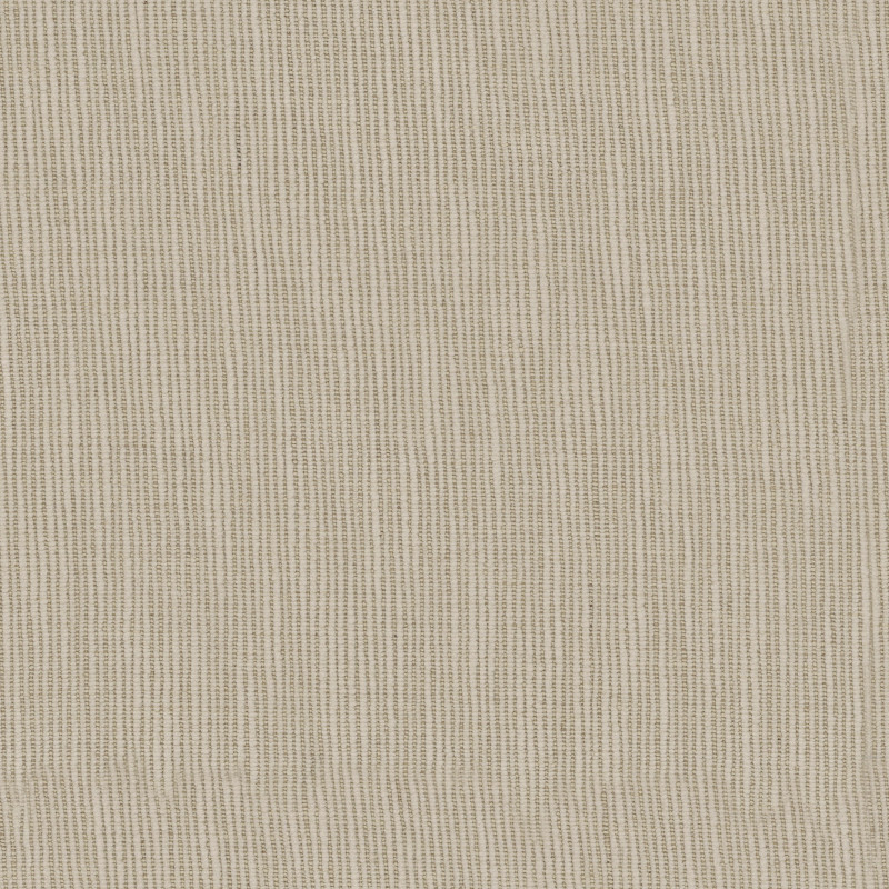 Stoff Serra RE 21306-881 von Hodsoll McKenzie