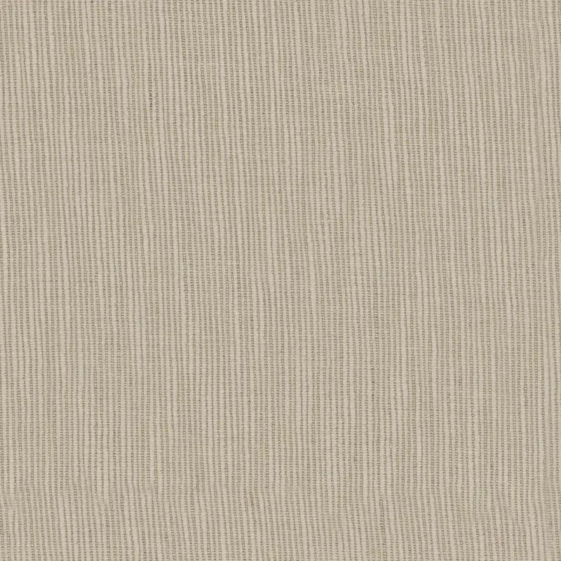 Stoff Serra RE 21306-881 von Hodsoll McKenzie