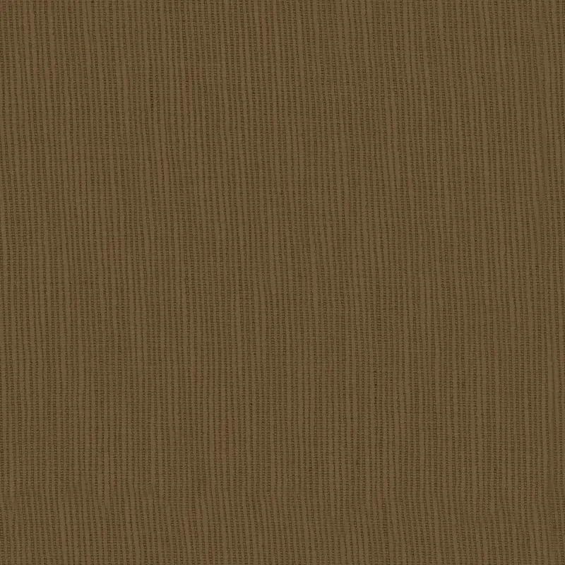 Stoff Serra RE 21306-883 von Hodsoll McKenzie
