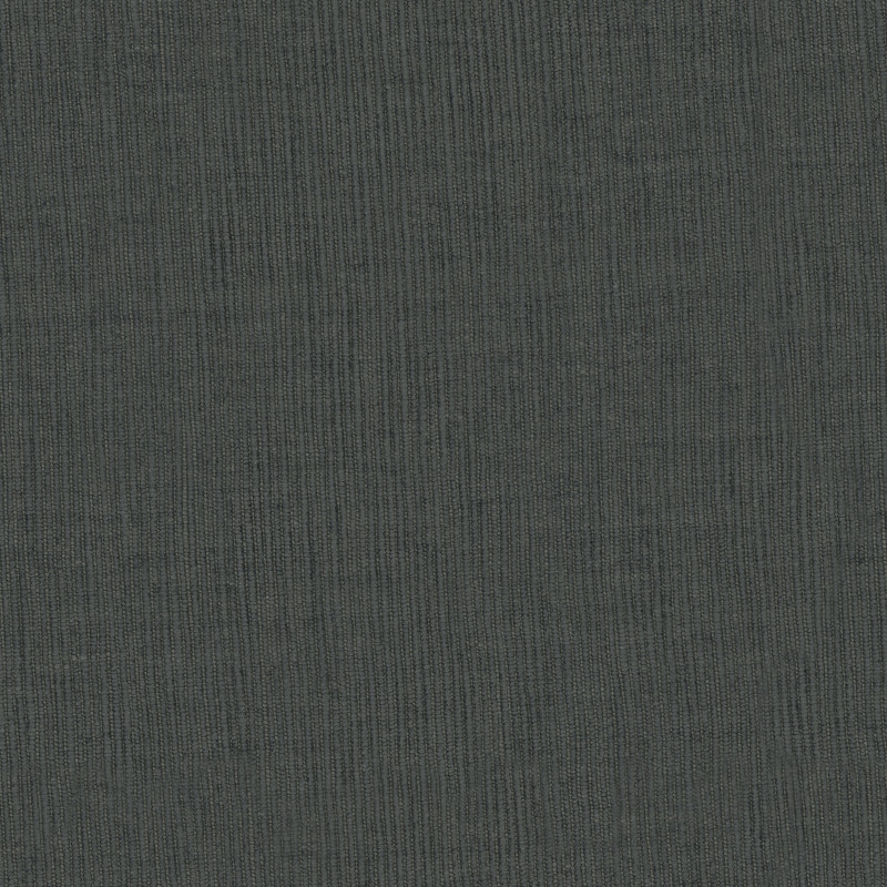 Stoff Serra RE 21306-888 von Hodsoll McKenzie