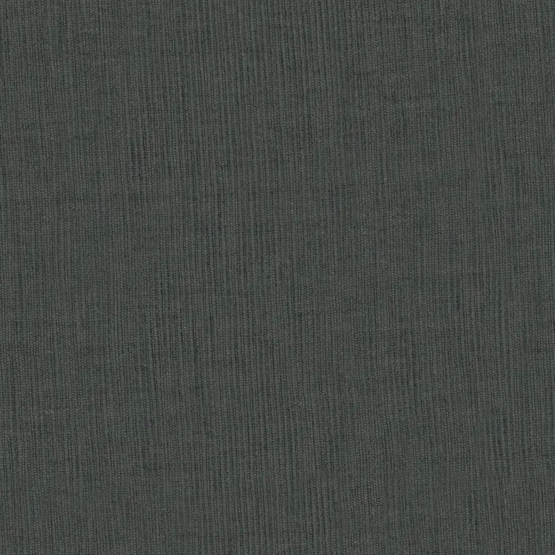Stoff Serra RE 21306-888 von Hodsoll McKenzie