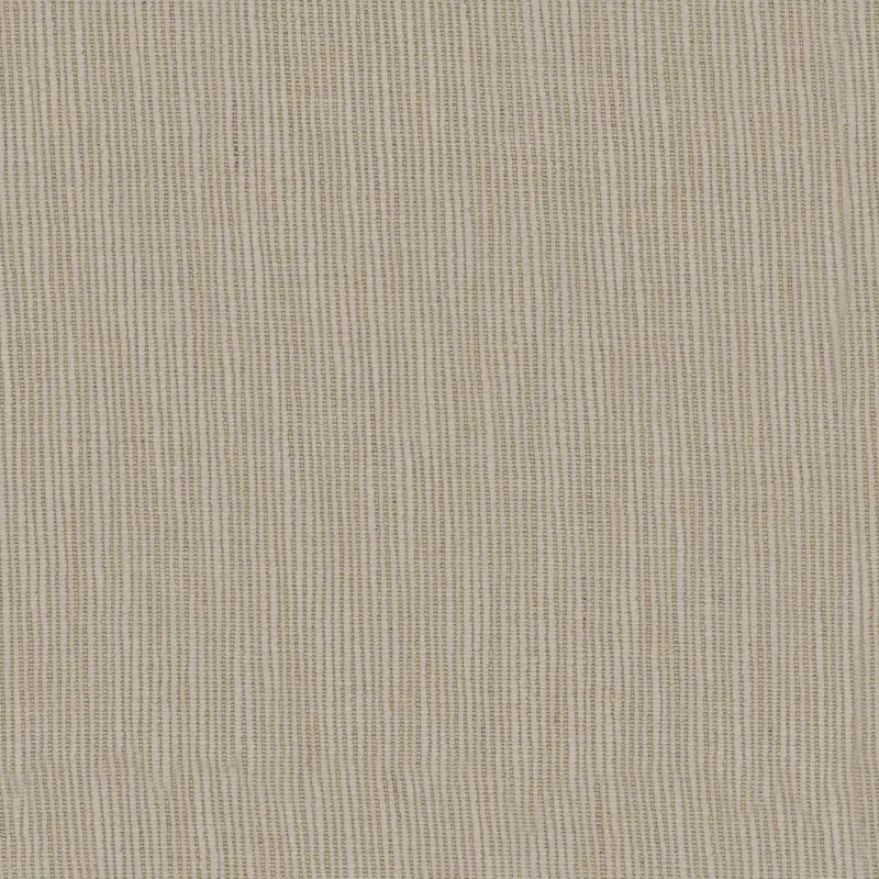 Stoff Serra RE 21306-980 von Hodsoll McKenzie