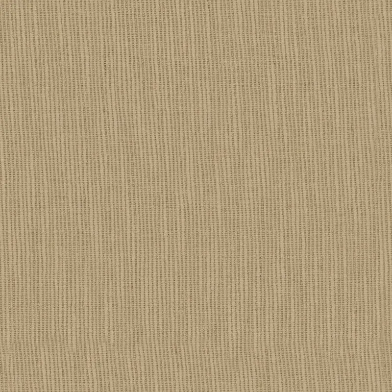 Stoff Serra RE 21306-987 von Hodsoll McKenzie