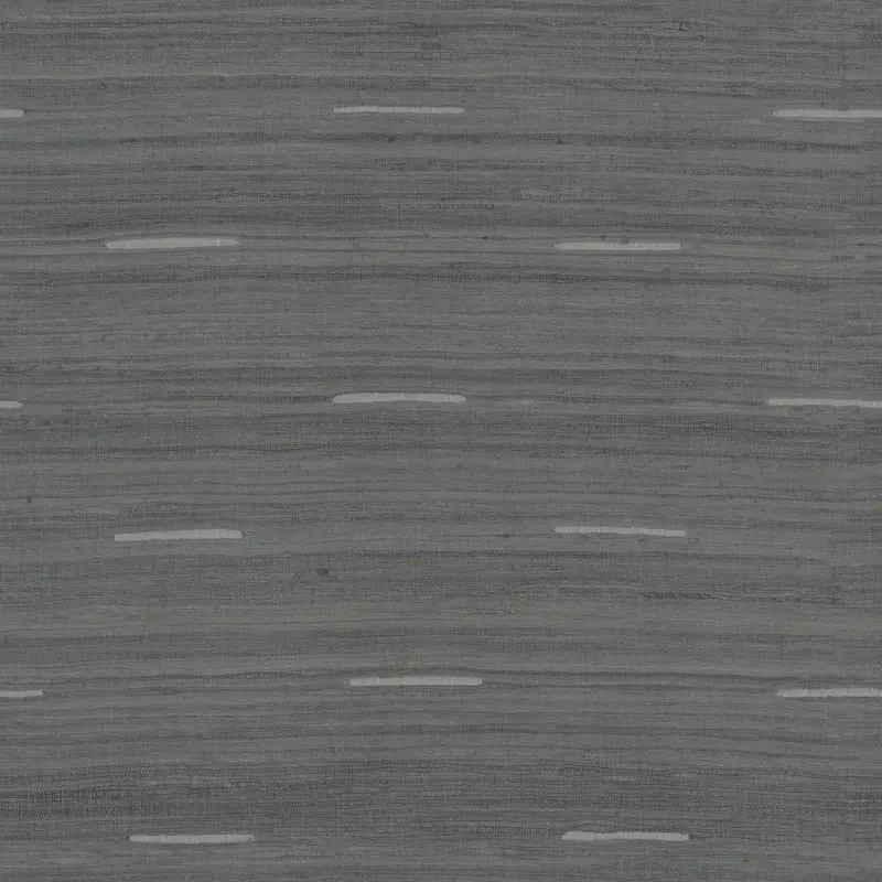 Stoff Kanso 21307-597 von Hodsoll McKenzie