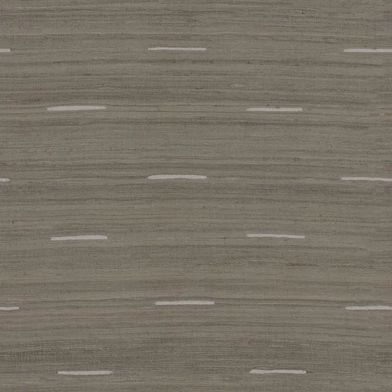 Stoff Kanso 21307-776 von Hodsoll McKenzie