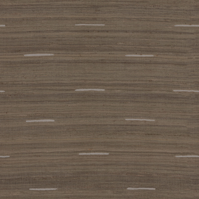 Stoff Kanso 21307-888 von Hodsoll McKenzie