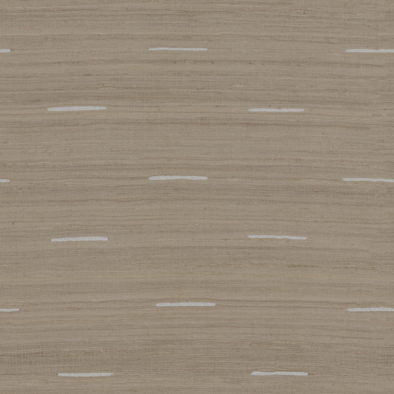 Stoff Kanso 21307-892 von Hodsoll McKenzie