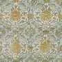 Ardecora Midori Indienne RE 21308-174