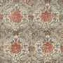 Ardecora Midori Indienne RE 21308-355