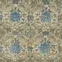 Ardecora Midori Indienne RE 21308-575