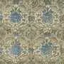 Ardecora Midori Indienne RE 21308-575
