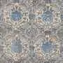 Ardecora Midori Indienne RE 21308-585