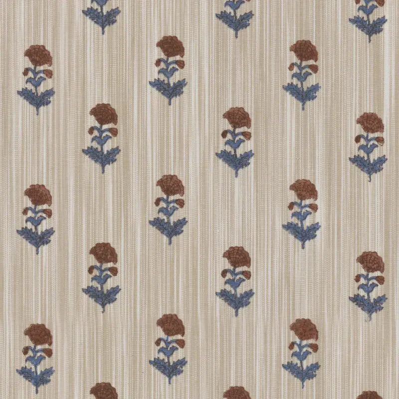 Stoff Luli 21309-357 von Hodsoll McKenzie