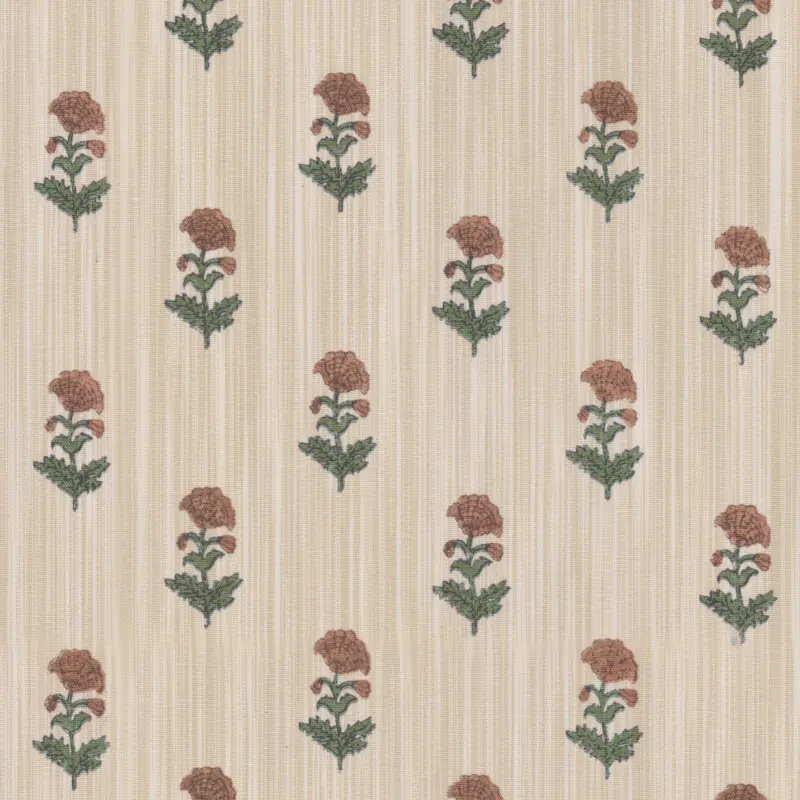 Stoff Luli 21309-476 von Hodsoll McKenzie