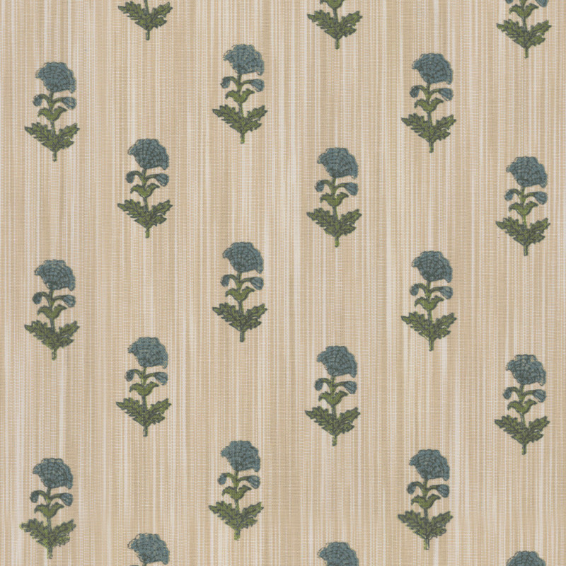 Stoff Luli 21309-675 von Hodsoll McKenzie