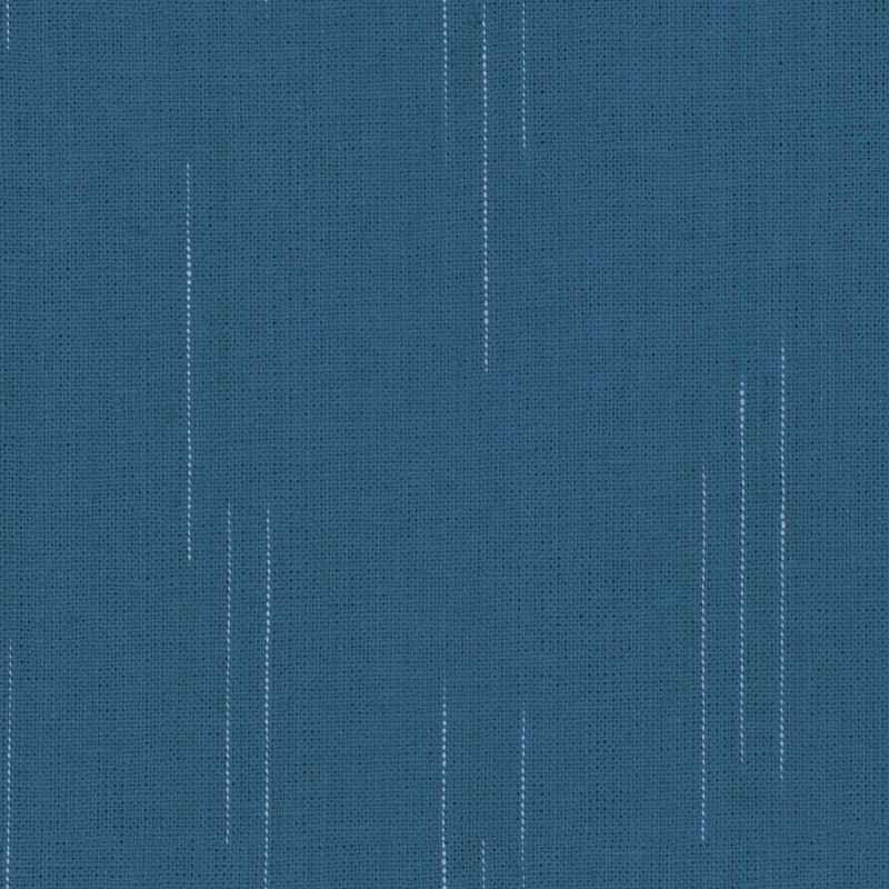 Stoff Kasuri RE 21310-557 von Hodsoll McKenzie