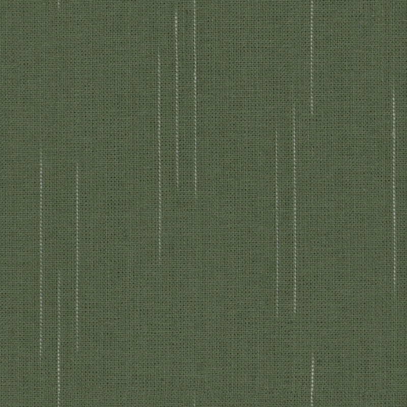 Stoff Kasuri RE 21310-776 von Hodsoll McKenzie