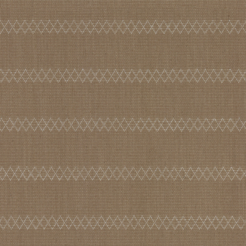 Stoff Banjara 21312-185 von Ardecora