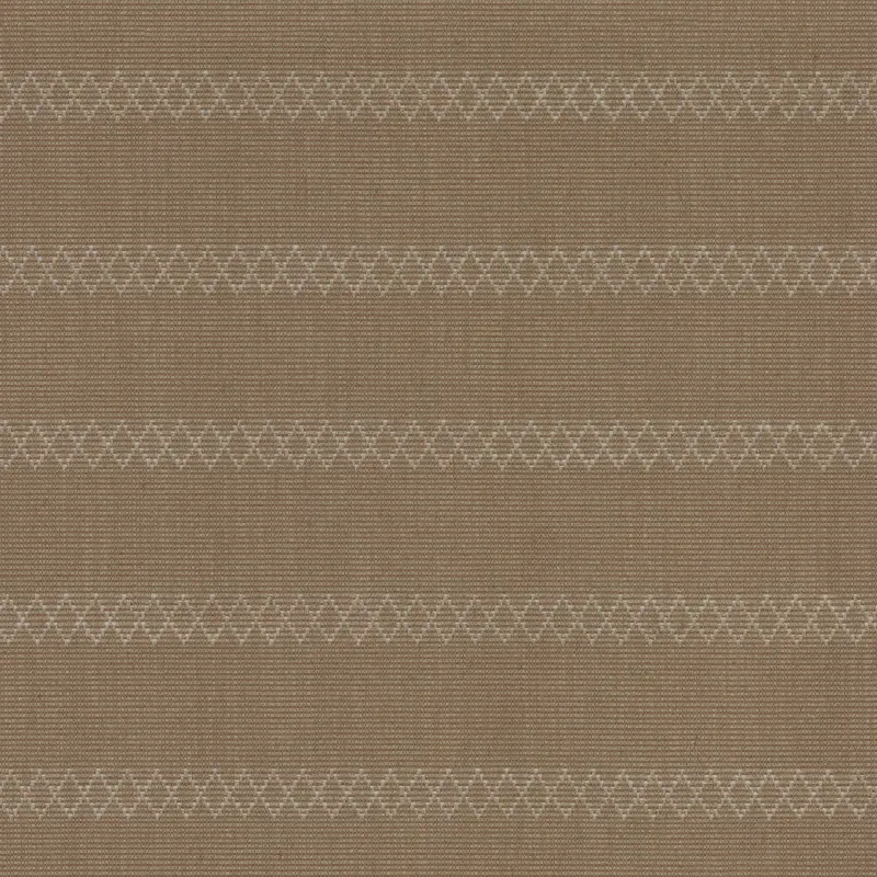 Stoff Banjara 21312-185 von Ardecora