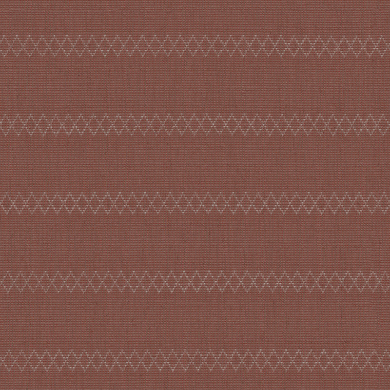 Stoff Banjara 21312-346 von Ardecora