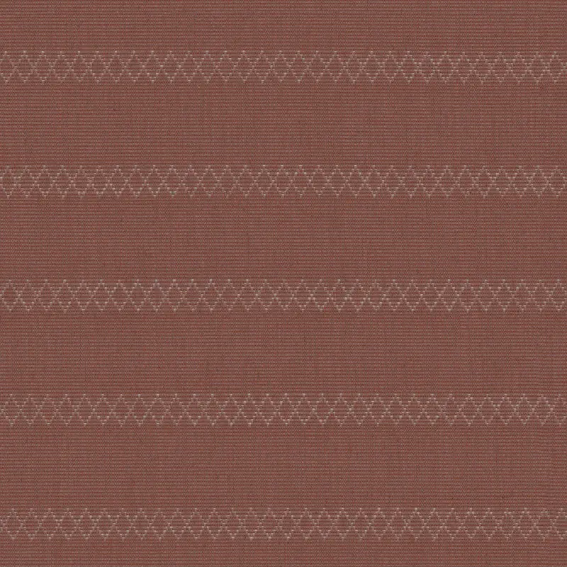 Stoff Banjara 21312-346 von Ardecora