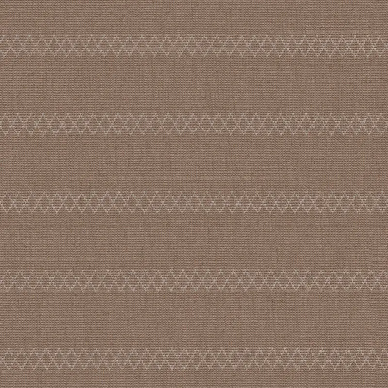 Stoff Banjara 21312-445 von Ardecora