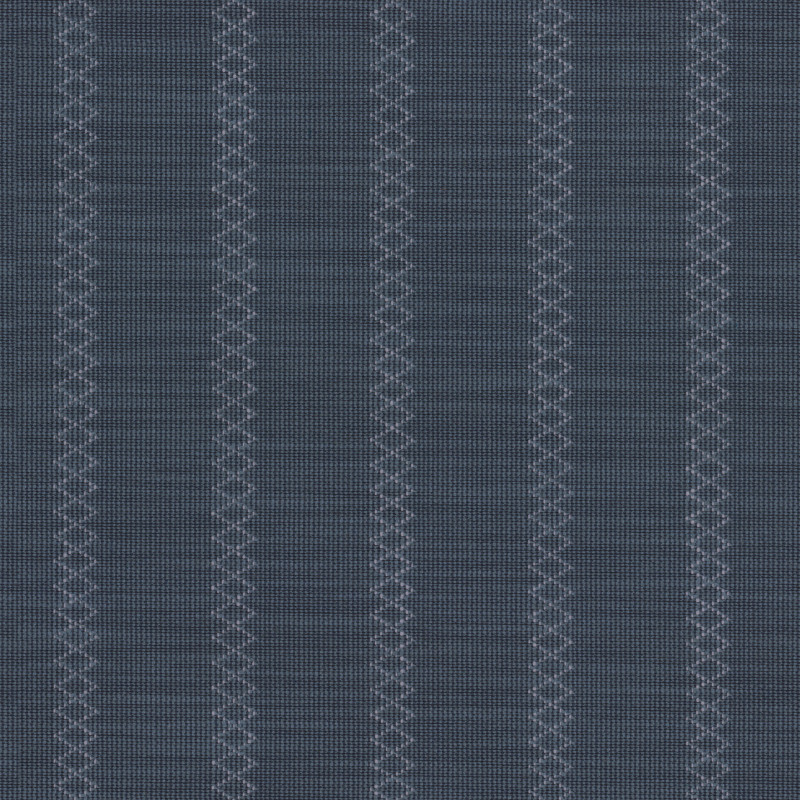 Stoff Banjara 21312-557 von Ardecora