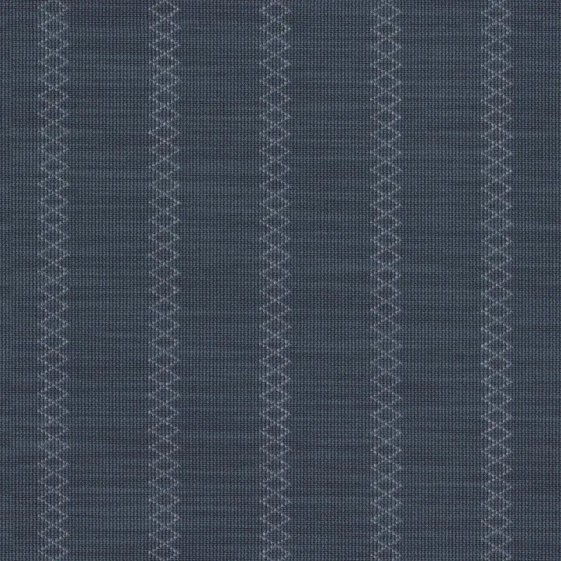 Stoff Banjara 21312-557 von Ardecora