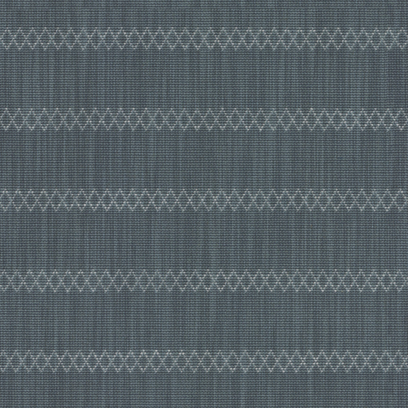 Stoff Banjara 21312-567 von Ardecora