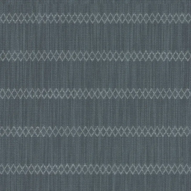 Stoff Banjara 21312-567 von Ardecora