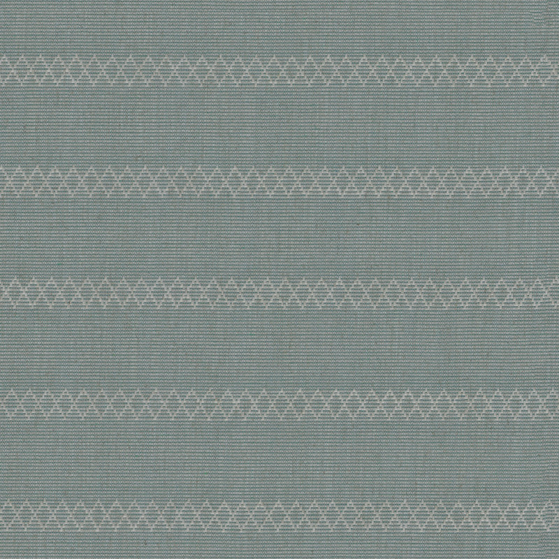 Stoff Banjara 21312-664 von Ardecora