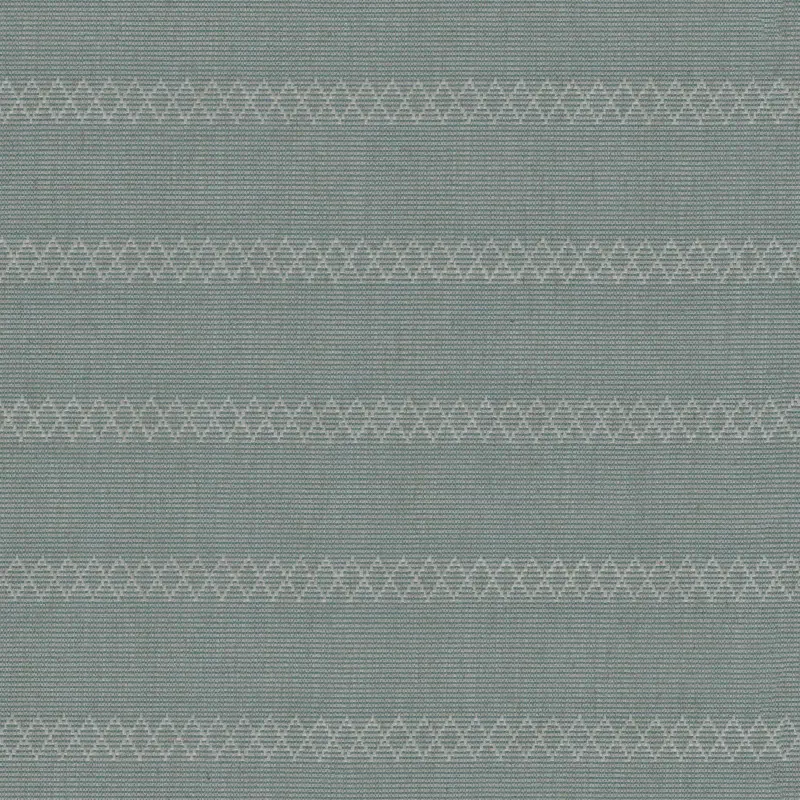 Stoff Banjara 21312-664 von Ardecora