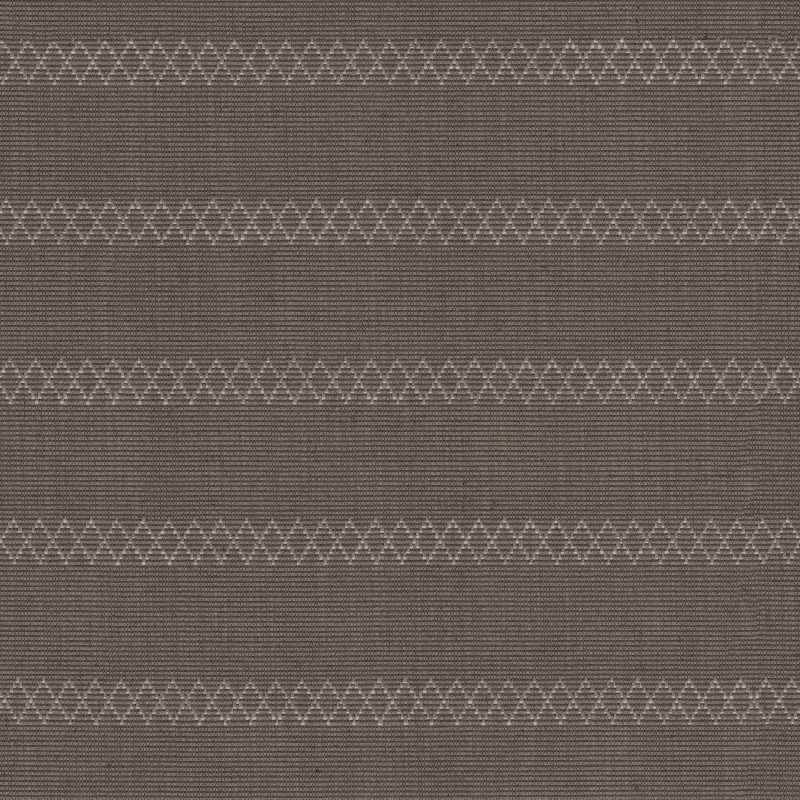 Stoff Banjara 21312-887 von Ardecora