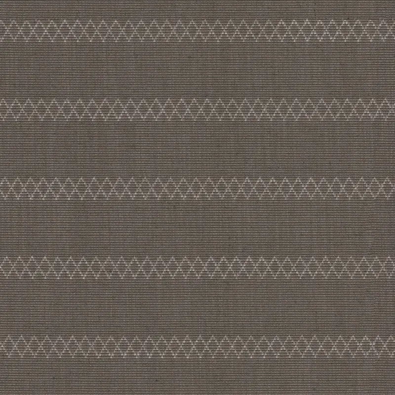 Stoff Banjara 21312-887 von Ardecora