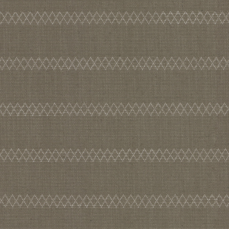 Stoff Banjara 21312-987 von Ardecora