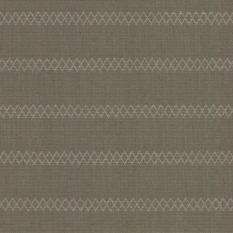 Stoff Banjara 21312-987 von Ardecora