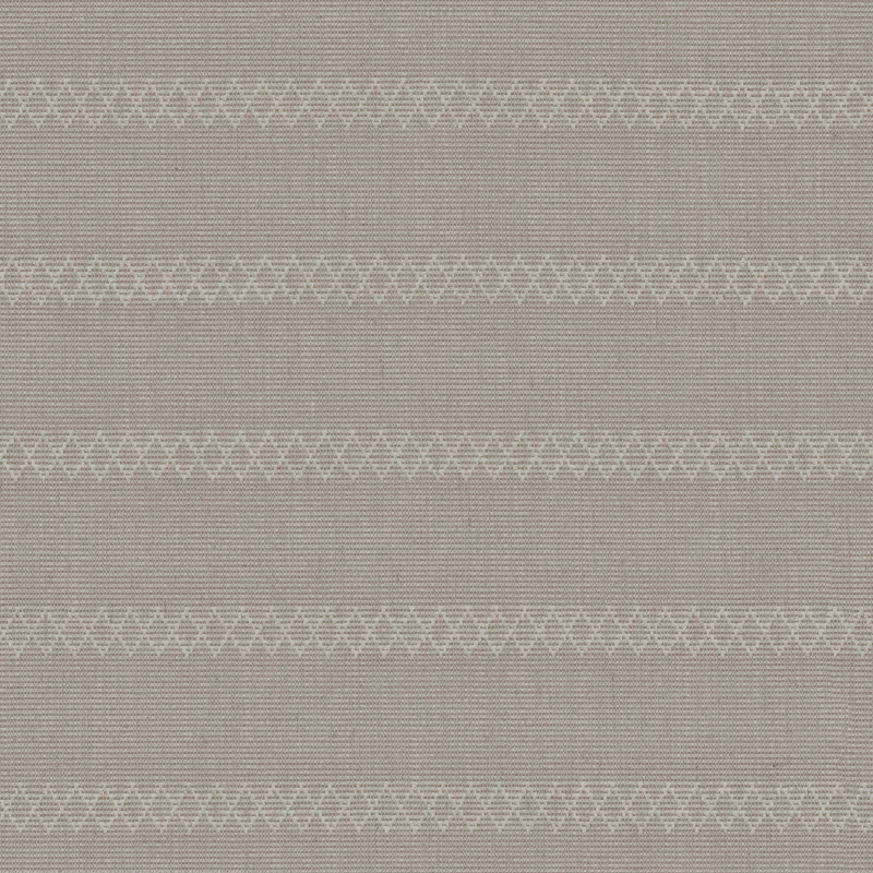 Stoff Banjara 21312-994 von Ardecora