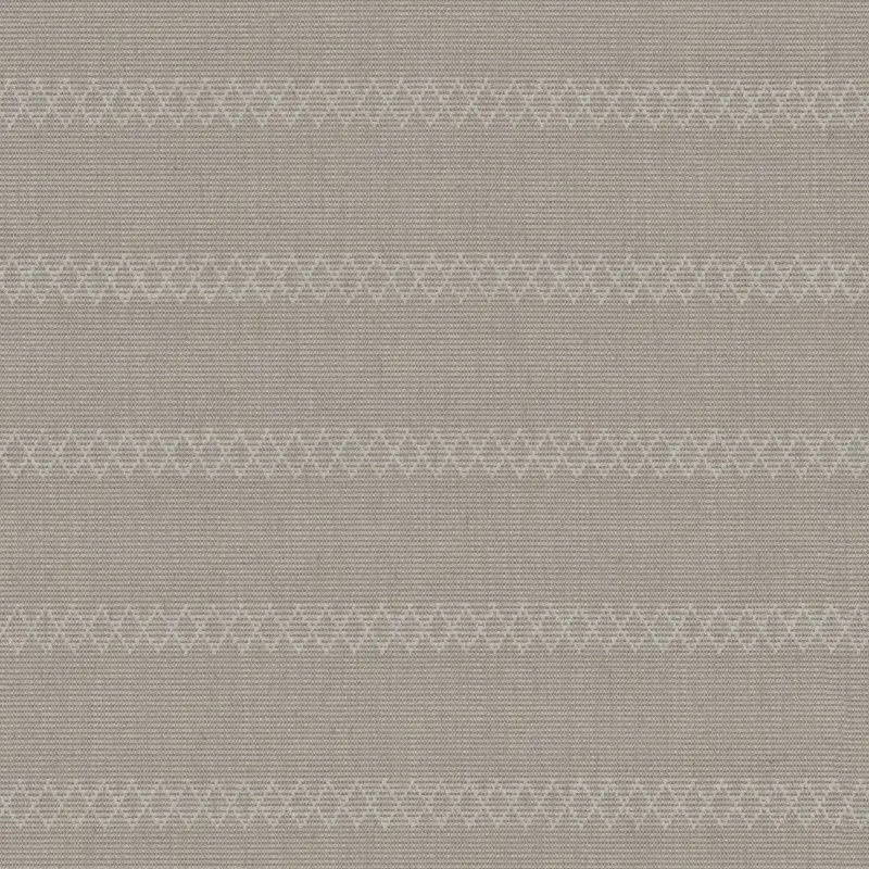 Stoff Banjara 21312-994 von Ardecora