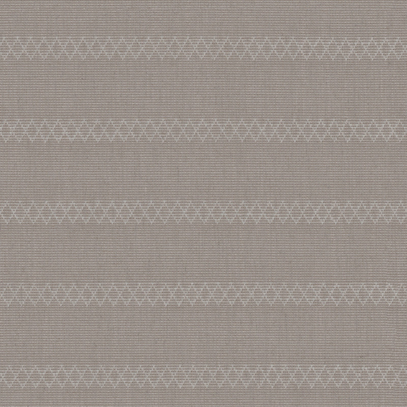 Stoff Banjara 21312-996 von Ardecora