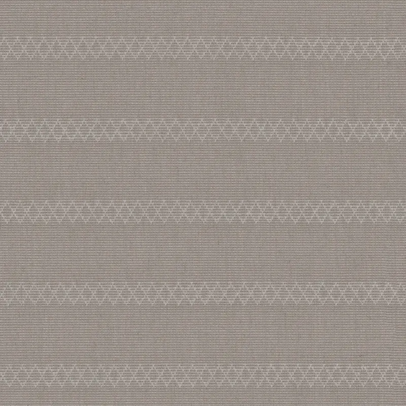 Stoff Banjara 21312-996 von Ardecora