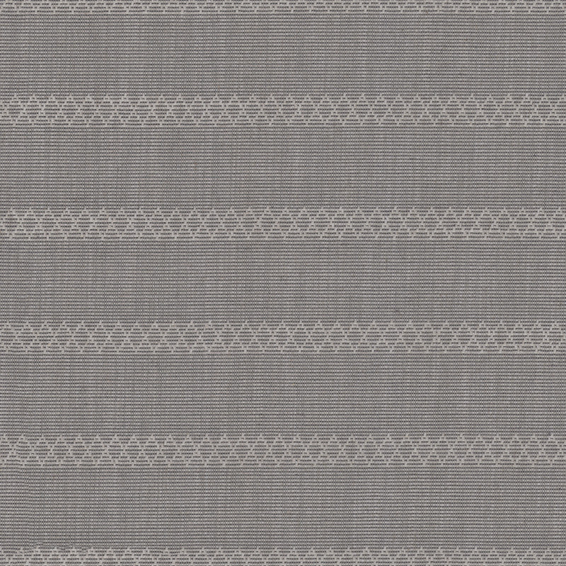 Stoff Banjara 21312-997 von Ardecora