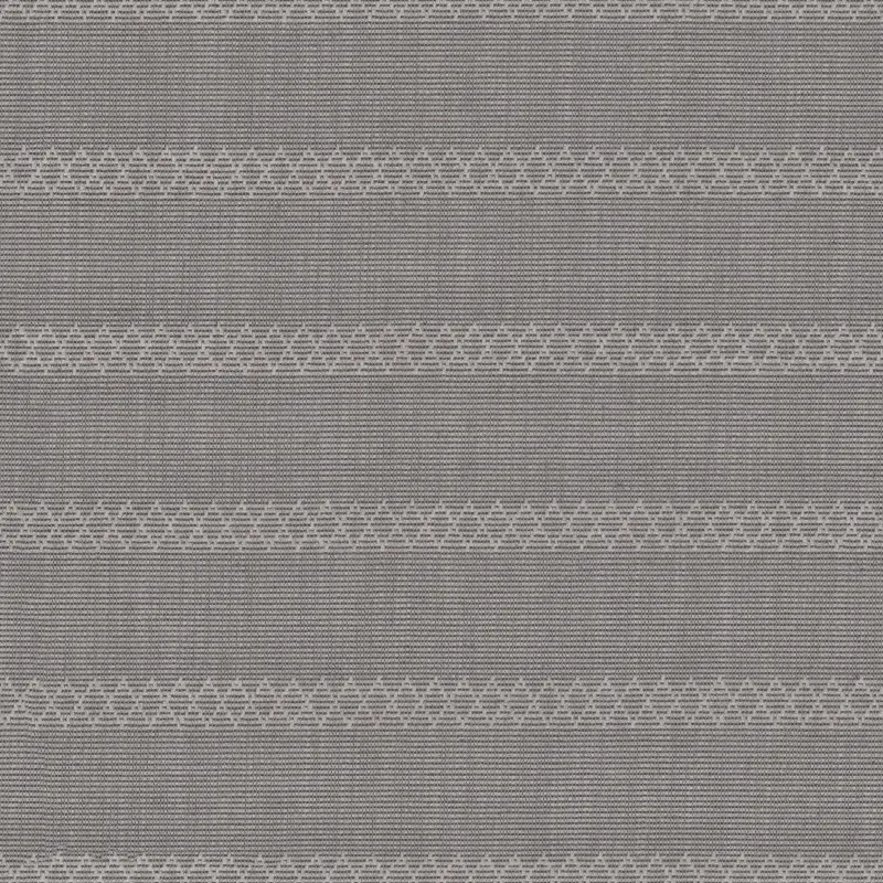 Stoff Banjara 21312-997 von Ardecora