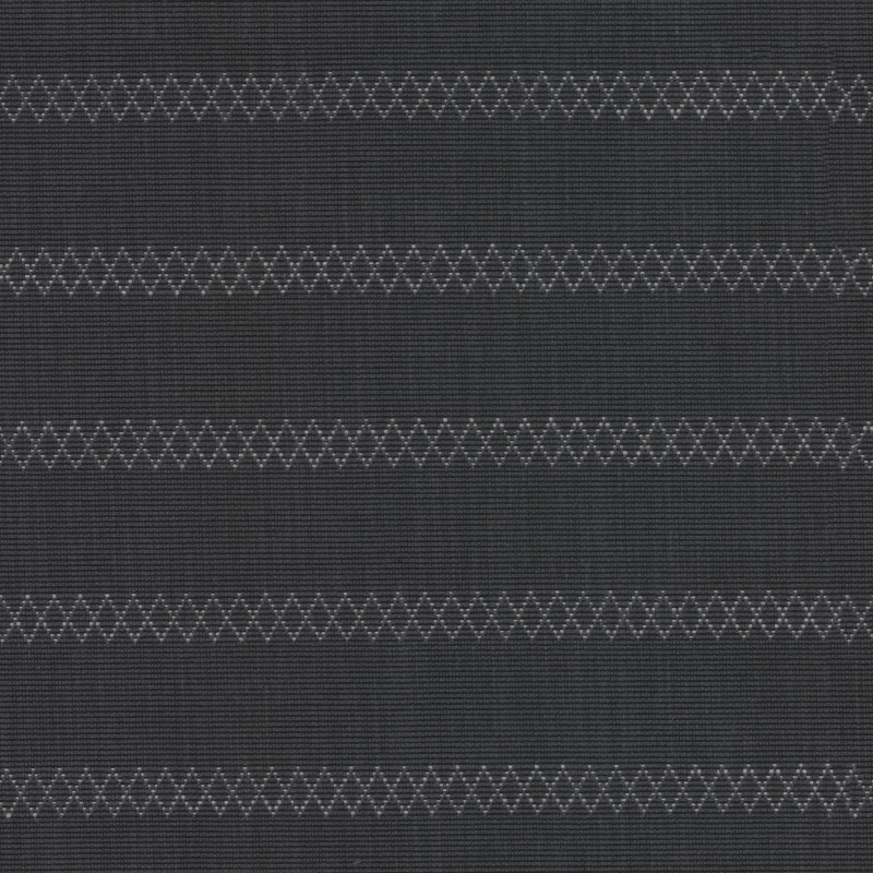 Stoff Banjara 21312-999 von Ardecora