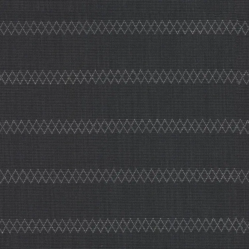 Stoff Banjara 21312-999 von Ardecora