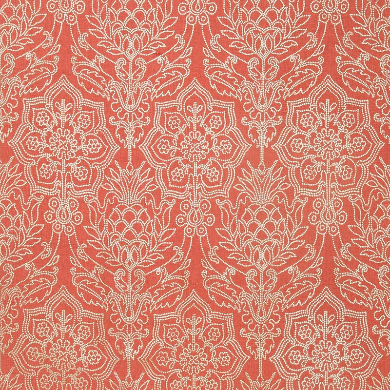 Stoff Cordelia-216 von Travers New York