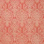 Travers New York Cordelia 44068-
